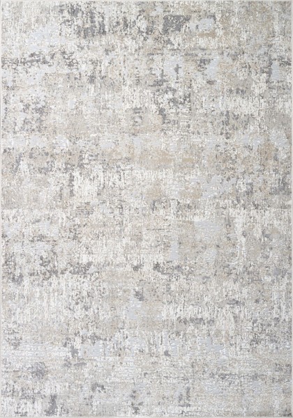 Ковер Origami 11023-6929 91