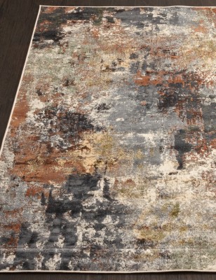 Ковер Matrix 89905-6260