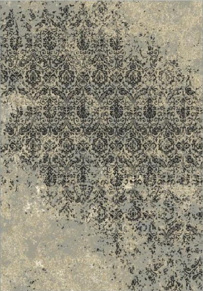 Ковер Matrix 89303-5939