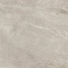 Pamesa Wells CR.Wells M Sand Mate Rectificado 60x120 017.869.0119.09871