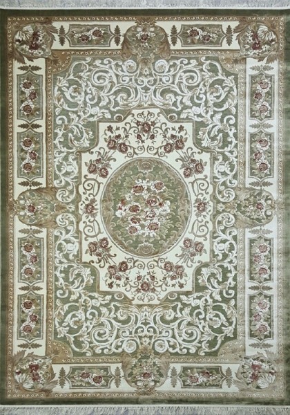 Ковер Kunduz 5134 498770