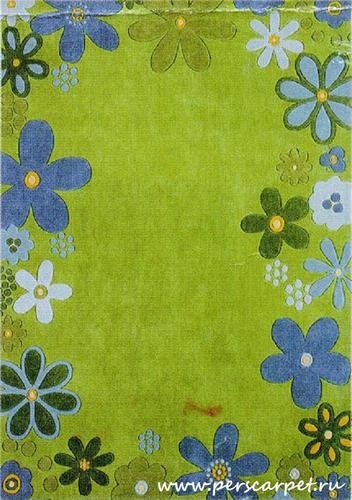 Ковер Joy 10-4472