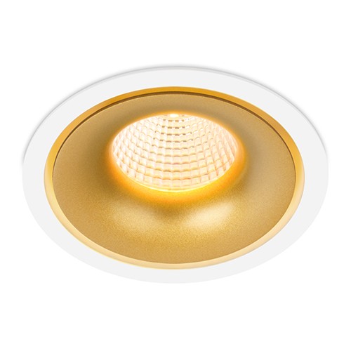 Светильник потолочный SFERA R 11 DTW WG