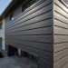 Фиброцементные панели Wood F19