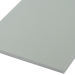Фиброцементные панели Classic Smooth F06