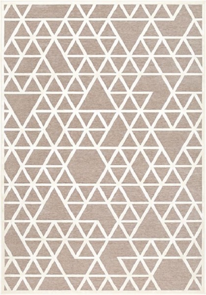 Ковер Genova 38458-6565/90