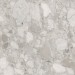 Vitra Softceppo Серый Матовый 60x120 K948702R0001VTER