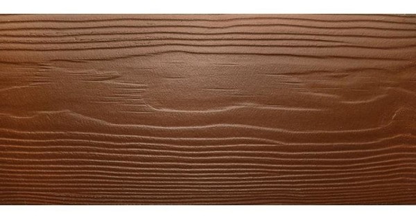 Сайдинг CEDRAL Click Wood (под древесину) С30