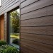 Сайдинг CEDRAL Click Wood С30