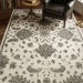 Ковер Genova 38189-6565/61 400x600
