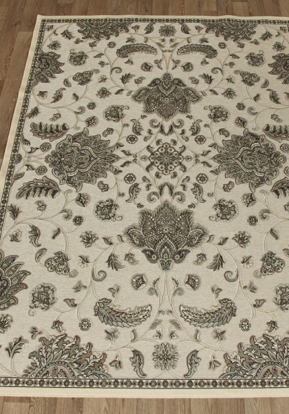 Ковер Genova 38189-6565/61