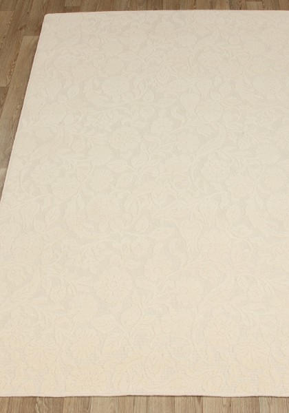 Ковер Galaxy Alula white