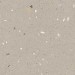 Arcana Ceramica Croccante Sesamo 60x60 ARC_8CV3