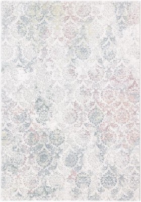 Ковер Canyon 52045-6464