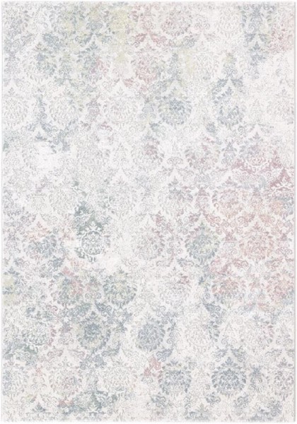 Ковер Canyon 52045-6464