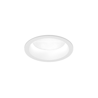 Светильник потолочный NIRO 7.40 W DIM