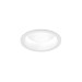 Светильник потолочный NIRO 7.40 W DIM