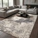Ковер Atlantis D734 BEIGE 280x480
