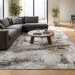 Ковер Argentum 63825-9243 280x380