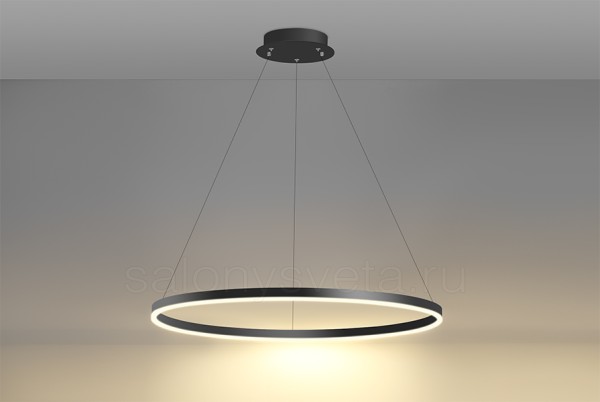Светильник подвесной RING 50 B