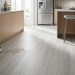 Виниловый пол AquaFloor коллекция Quartz AF3503QV