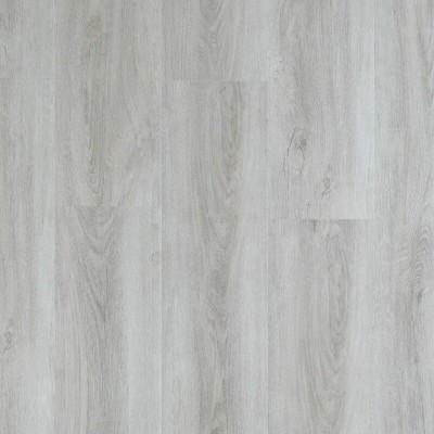 Виниловый пол AquaFloor коллекция Quartz AF3503QV