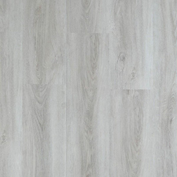 Виниловый пол AquaFloor коллекция Quartz AF3503QV