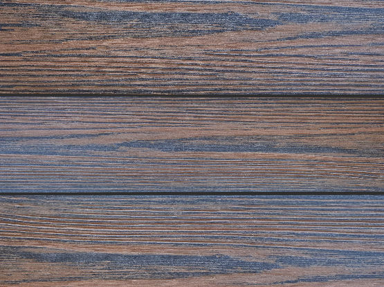 Террасная доска из ДПК Terrapol Антик Барселона