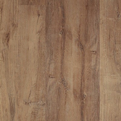 Виниловый пол AquaFloor коллекция RealWood AF6032