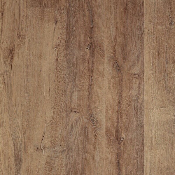 Виниловый пол AquaFloor коллекция RealWood AF6032