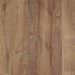 Виниловый пол AquaFloor коллекция RealWood AF6032
