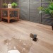 Виниловый пол AquaFloor коллекция RealWood AF6032