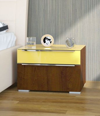 Комод Adelta Elegant 593