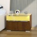 Комод Adelta Elegant 593