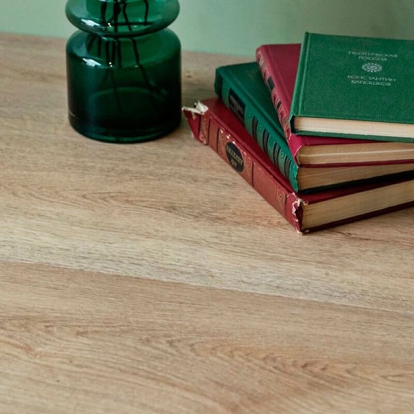 Виниловый пол Vinilam коллекция VinilPol Дуб Портофино 7895-EIR