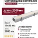 COB ECO 10.30