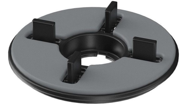 Вершина HILST LIFT для опоры Стандарт Т4