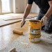 Грунтовка Sika Primer MB (5 кг)
