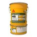 Грунтовка Sika Primer MB (5 кг)
