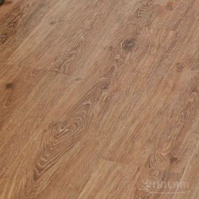 Виниловый пол Vinilam коллекция VINILAM Cork Дуб Брюссель 04-018