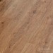 Виниловый пол Vinilam коллекция VINILAM Cork Дуб Брюссель 04-018