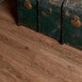 Виниловый пол Vinilam коллекция VINILAM Cork Дуб Брюссель 04-018