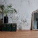 Виниловый пол Vinilam коллекция VINILAM Cork Дуб Брюссель 04-018