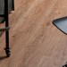 Виниловый пол Vinilam коллекция VINILAM Cork Дуб Брюссель 04-018