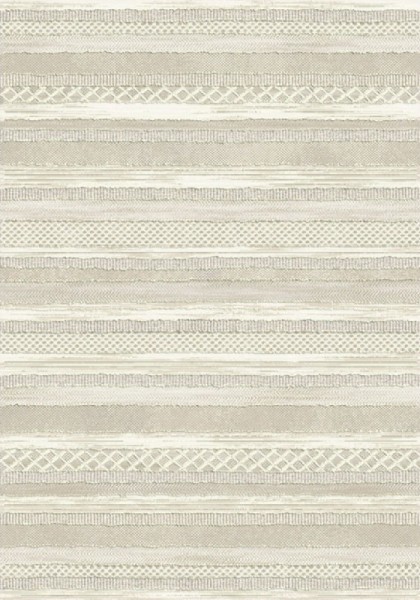 Ковер Nubian 64217-6575