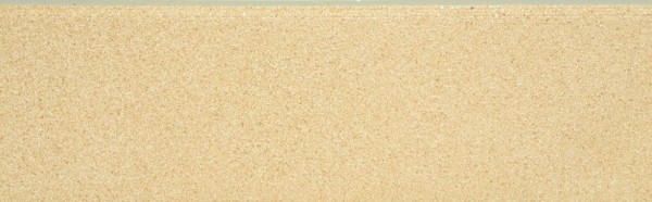 Фасадные термопанели Престиж-Тегеран