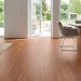 Ламинат Haro коллекция Tritty 100 Gran Via 4V Афромозия 526934