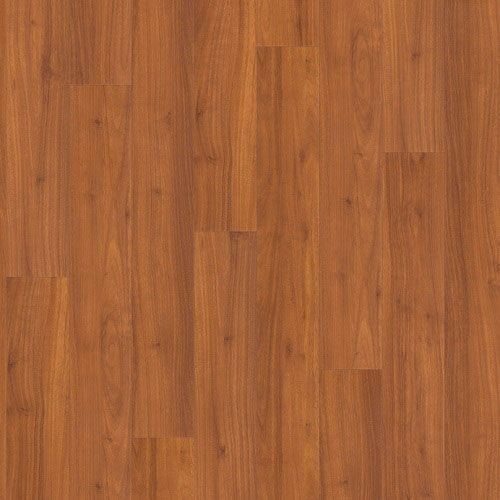 Ламинат Haro коллекция Tritty 100 Gran Via 4V Афромозия 526934