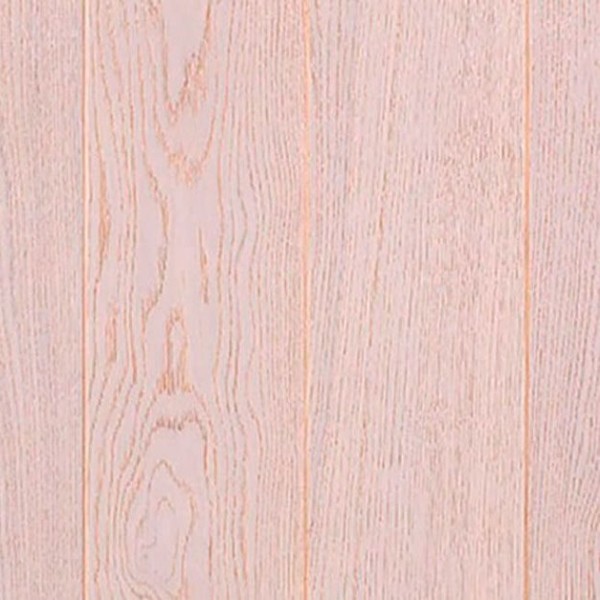 Паркетная доска Tarkett коллекция Tango Art Дуб вайолет Токио