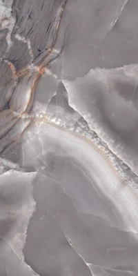 Керамогранит Maimoon Opera Onyx Grey  160х80